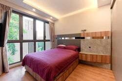 Rivercove Residences (D19), Condominium #551282031